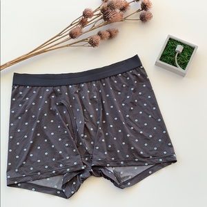 Dotted Boxers